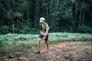 BIB: 
                            <button type="button" onclick="openModal(25941947)" class="btn btn-primary btn-sm float-right btn-popup" data-toggle="modal" data-target=".modal-high-quality">
                        <i class="fas fa-shopping-cart"></i> Add to Cart
                    </button>
                                            <button type="button" onclick="isThisMe(25941947, true)" class="btn btn-success btn-sm float-right btn-popup btn-isme hidden" data-toggle="tooltip" data-placement="bottom" title="นี่คือรูปของคุณใช่ไหม คลิกที่นี่เพื่อเอาเข้าอัลบั้ม">
                        <i class="fas fa-plus"></i> Add to album
                    </button>
                    <button type="button" onclick="isThisMe(25941947, false)" class="btn btn-warning btn-sm float-right btn-popup btn-isnotme hidden">
                        <i class="fas fa-ban"></i> Remove from album
                    </button>